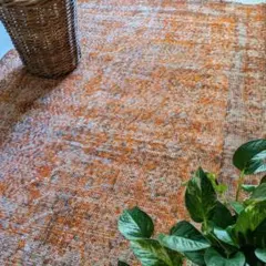 2026年最新】オーバーダイラグの人気アイテム - メルカリ