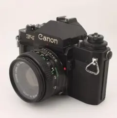 2026年最新】Canon 旧F-1の人気アイテム - メルカリ