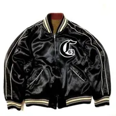 2026年最新】Style eyes スタジャンの人気アイテム - メルカリ