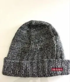 2026年最新】ドルガバ ニット帽の人気アイテム - メルカリ