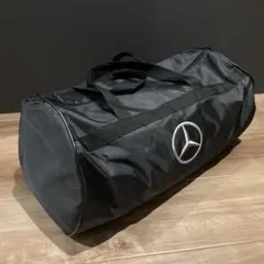 2026年最新】Mercedes-Benz Maybach その他の人気アイテム - メルカリ