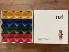 2026年最新】ネフスピール ワールドワイドキッズの人気アイテム - メルカリ