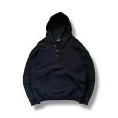 2026年最新】hanes 80s パーカーの人気アイテム - メルカリ