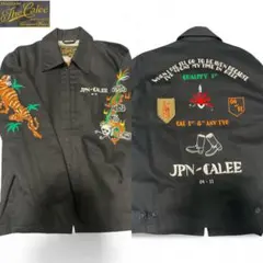 2026年最新】スーベニアジャケット テンダーロインの人気アイテム