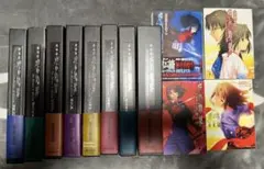 2026年最新】空の境界 BOXの人気アイテム - メルカリ