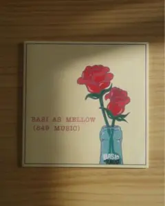 2026年最新】唾奇 レコードの人気アイテム - メルカリ