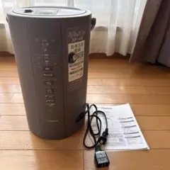 2026年最新】加湿器 象印 2023の人気アイテム - メルカリ