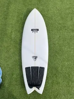 2026年最新】スーパーブランド シリアルトライの人気アイテム - メルカリ