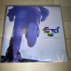 2026年最新】佐東由梨 ロンリーガールの人気アイテム - メルカリ