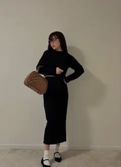 2026年最新】Paloma 平大路えみの人気アイテム - メルカリ