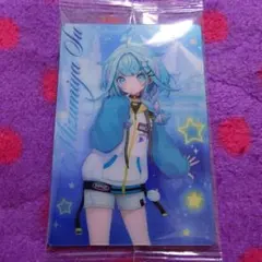 2026年最新】水宮枢 タレントカードの人気アイテム - メルカリ