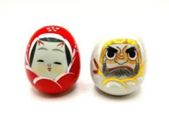 2026年最新】雛人形 九谷焼の人気アイテム - メルカリ