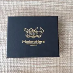 2026年最新】メダロット 20周年の人気アイテム - メルカリ