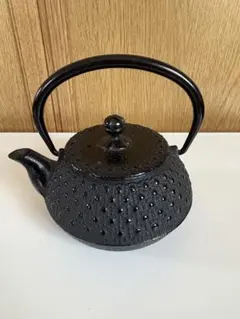 2026年最新】三厳堂 鉄瓶の人気アイテム - メルカリ