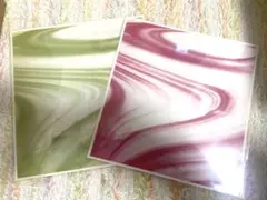 2026年最新】グラスアート フィルムの人気アイテム - メルカリ