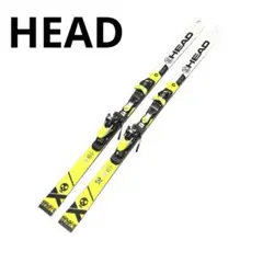 2026年最新】rd rebelsの人気アイテム - メルカリ