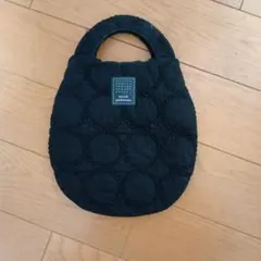 2026年最新】うずら ミナペルホネンの人気アイテム - メルカリ