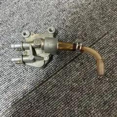 2026年最新】パッソーラ部品の人気アイテム - メルカリ