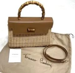 2026年最新】トーマソカンダリアの人気アイテム - メルカリ