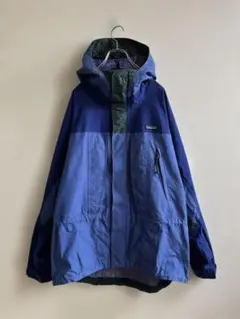 2026年最新】パタゴニア PATAGONIA スーパーアルパインジャケットの