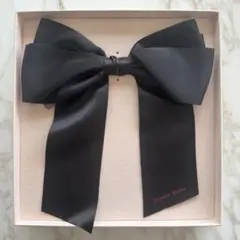 2026年最新】simone rocha ヘアピンの人気アイテム - メルカリ