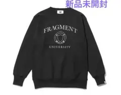 2026年最新】fragment universityの人気アイテム - メルカリ