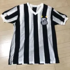 2026年最新】サントス ユニフォームの人気アイテム - メルカリ