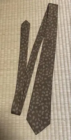 2026年最新】アットヴァンヌッチの人気アイテム - メルカリ