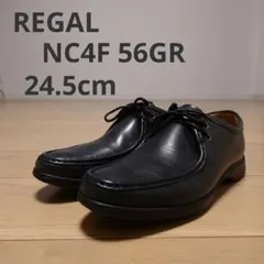 2026年最新】リーガル チロリアンシューズの人気アイテム - メルカリ