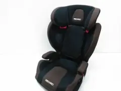 2026年最新】レカロ j1の人気アイテム - メルカリ