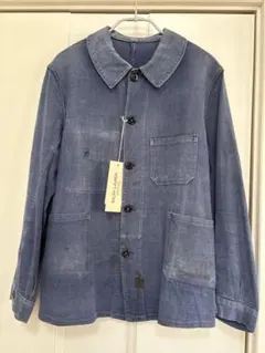 2026年最新】メティス フレンチの人気アイテム - メルカリ