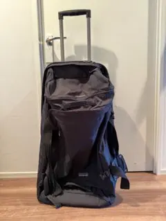 2026年最新】パタゴニアフリーウィーラーの人気アイテム - メルカリ