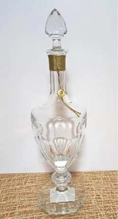 2026年最新】ロイヤルバカラ 空き瓶の人気アイテム - メルカリ