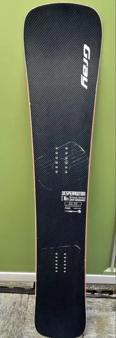 2026年最新】gray desperado ticの人気アイテム - メルカリ