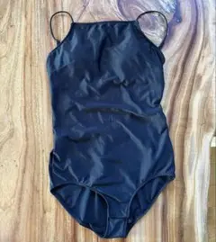 2026年最新】nala 水着の人気アイテム - メルカリ