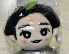 2026年最新】ミセスソウルコンの人気アイテム - メルカリ