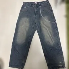 2026年最新】starteam 30の人気アイテム - メルカリ