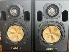 2026年最新】fostex NF-01Aの人気アイテム - メルカリ