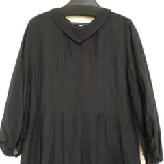 2026年最新】towavase キャミソールの人気アイテム - メルカリ