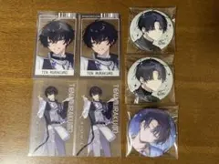 2026年最新】エイトリ 缶バッジ spoonの人気アイテム - メルカリ