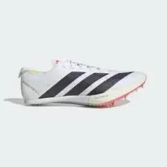 2026年最新】adizero prime sp3の人気アイテム - メルカリ