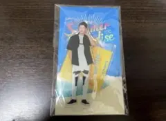 2026年最新】岩本照 アクスタ サマパラの人気アイテム - メルカリ