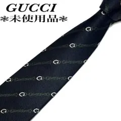 2026年最新】グッチ ネクタイ 蜂の人気アイテム - メルカリ