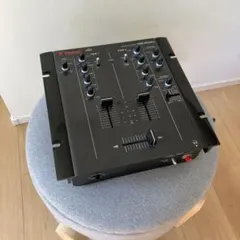 2026年最新】Vestax VMC-002の人気アイテム - メルカリ