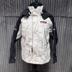 2026年最新】DAIWA GREAT BANFFの人気アイテム - メルカリ