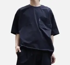 2026年最新】コムデギャルソンオム tシャツの人気アイテム - メルカリ