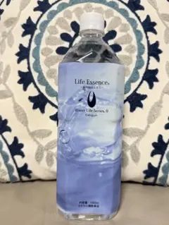 2026年最新】ポタポタクラブ ライフエッセンス 1000の人気アイテム