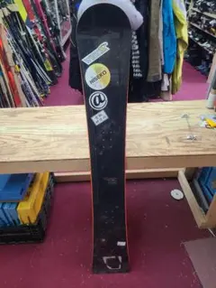 2026年最新】volkl スノーボードの人気アイテム - メルカリ