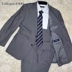 2026年最新】TOLLEGNO1900の人気アイテム - メルカリ