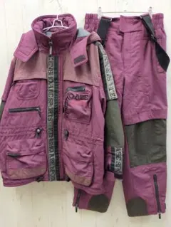 2026年最新】kensho abe ウェア スキーの人気アイテム - メルカリ